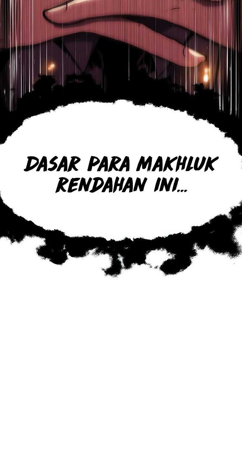 The Knight King Who Returned with a God Chapter 50 - halaman 21