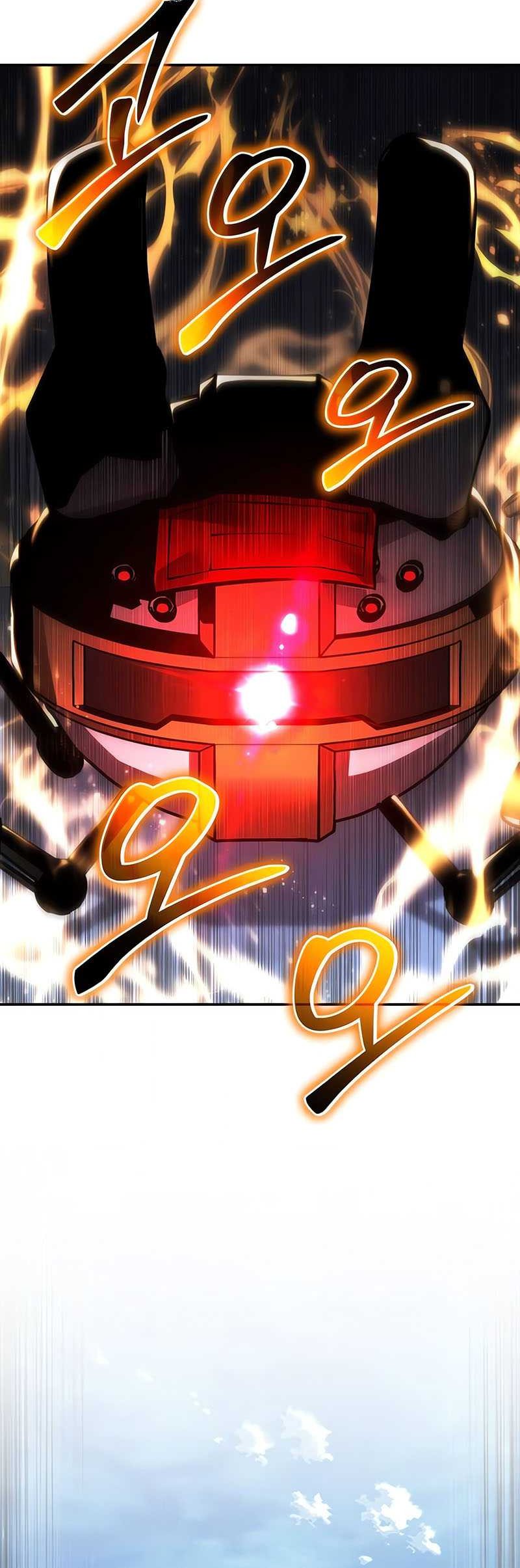The Knight King Who Returned with a God Chapter 50 - halaman 32