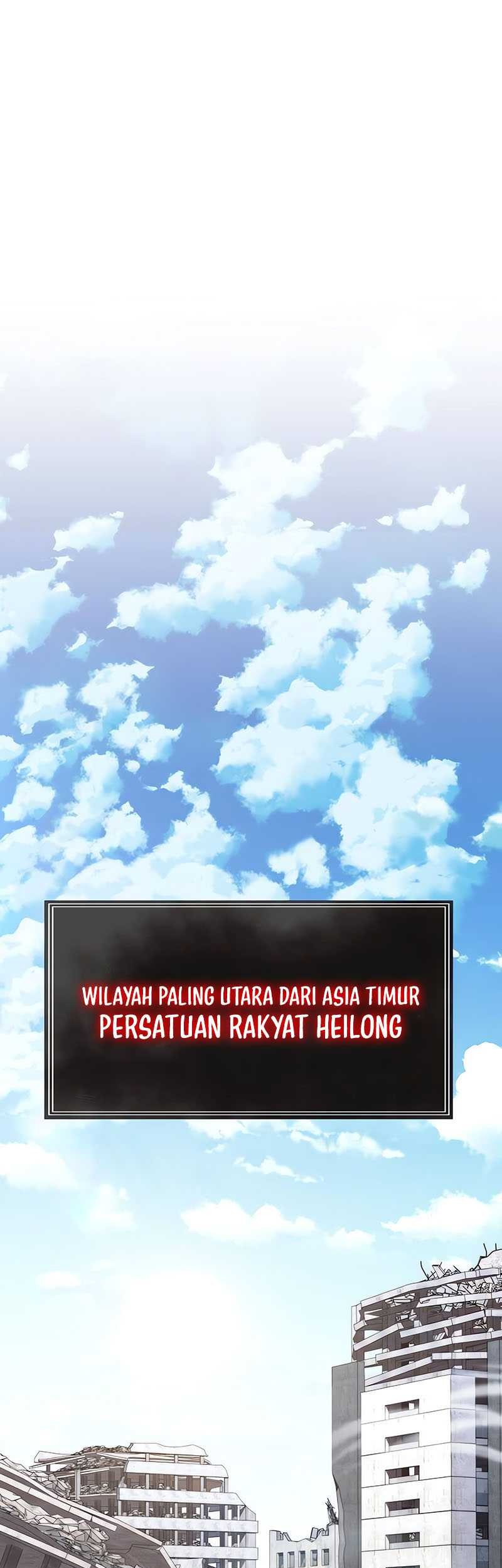 The Knight King Who Returned with a God Chapter 50 - halaman 37