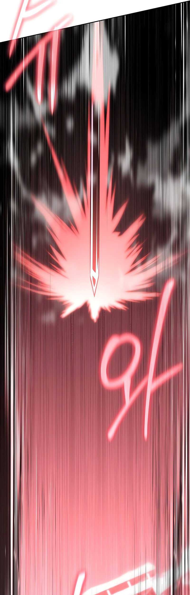 The Knight King Who Returned with a God Chapter 50 - halaman 49