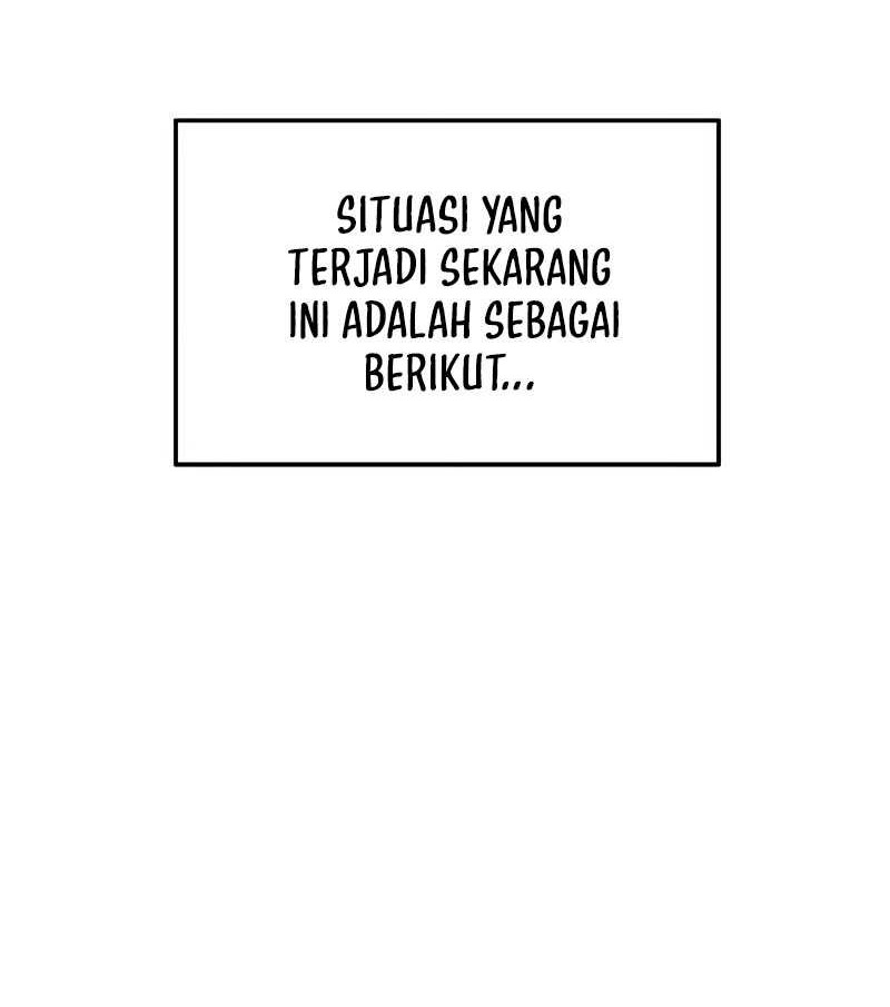 The Knight King Who Returned with a God Chapter 50 - halaman 5
