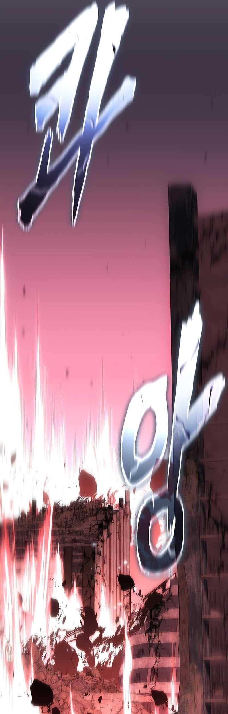 The Knight King Who Returned with a God Chapter 50 - halaman 53