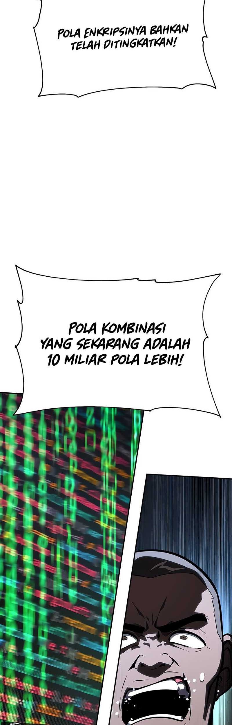 The Knight King Who Returned with a God Chapter 50 - halaman 62