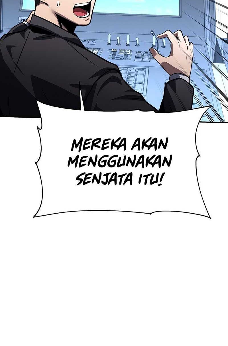 The Knight King Who Returned with a God Chapter 50 - halaman 64
