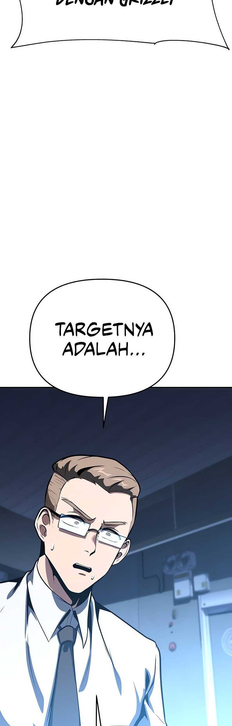 The Knight King Who Returned with a God Chapter 50 - halaman 66