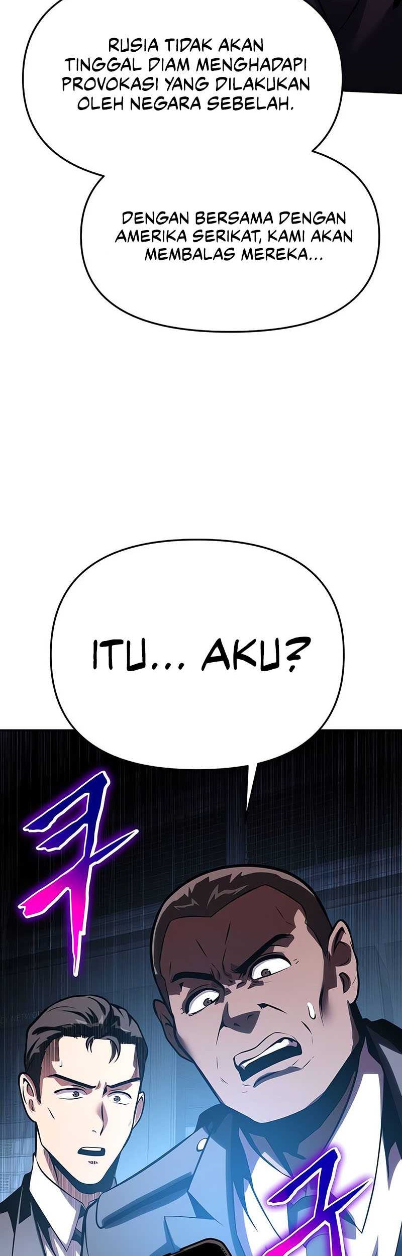 The Knight King Who Returned with a God Chapter 50 - halaman 70