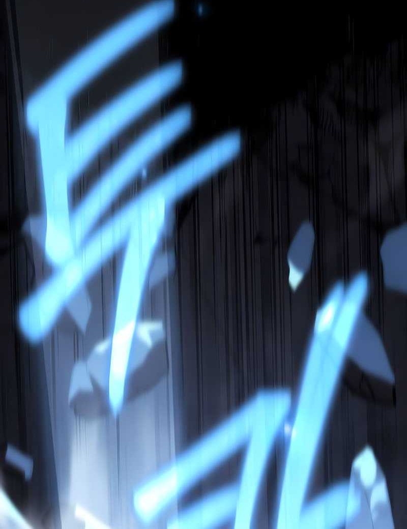 The Knight King Who Returned with a God Chapter 50 - halaman 84
