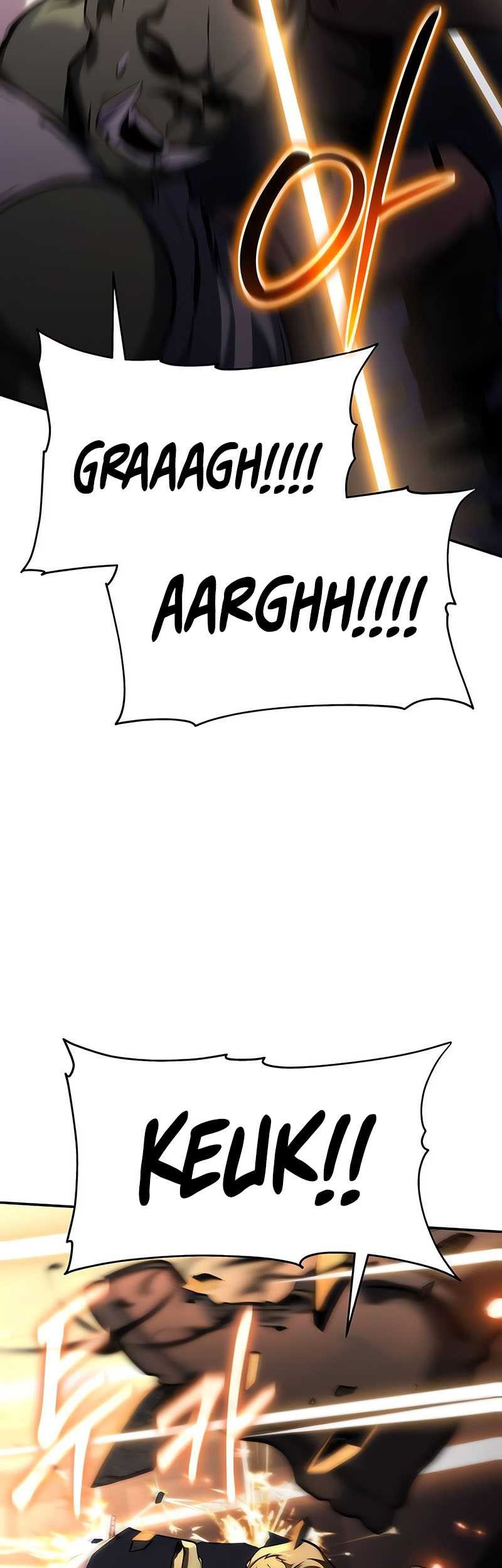 The Knight King Who Returned with a God Chapter 51 - halaman 10