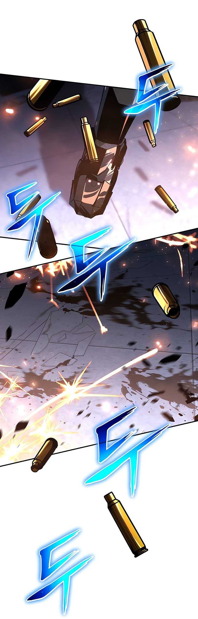 The Knight King Who Returned with a God Chapter 51 - halaman 23