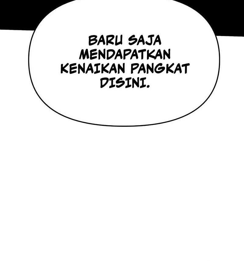 The Knight King Who Returned with a God Chapter 51 - halaman 29