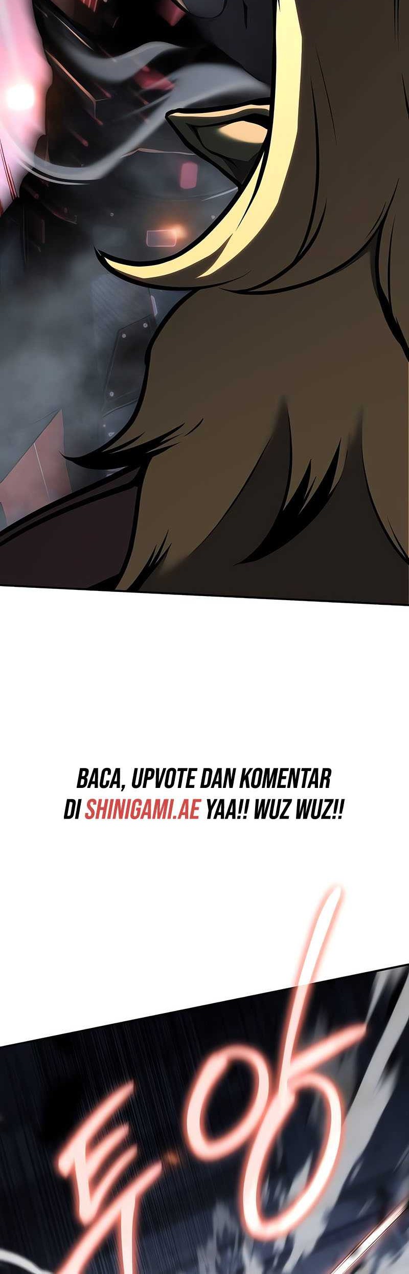 The Knight King Who Returned with a God Chapter 51 - halaman 41