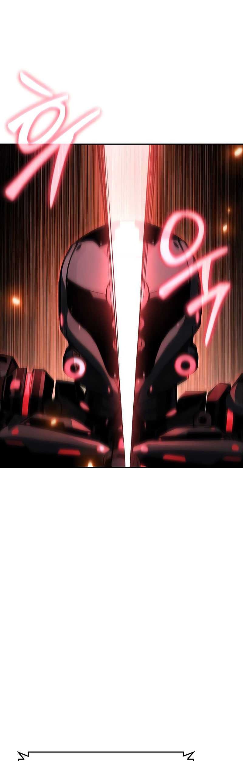 The Knight King Who Returned with a God Chapter 51 - halaman 46