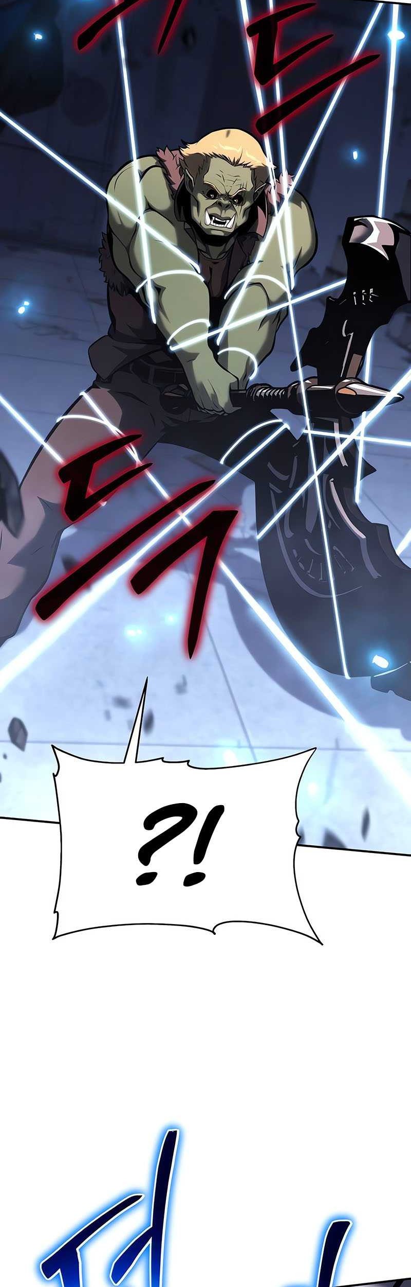The Knight King Who Returned with a God Chapter 51 - halaman 48