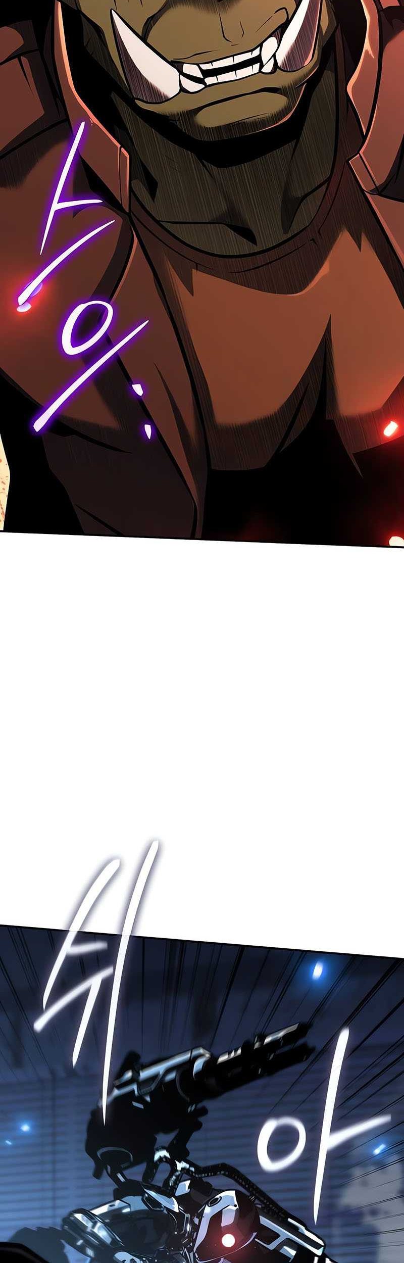 The Knight King Who Returned with a God Chapter 51 - halaman 5