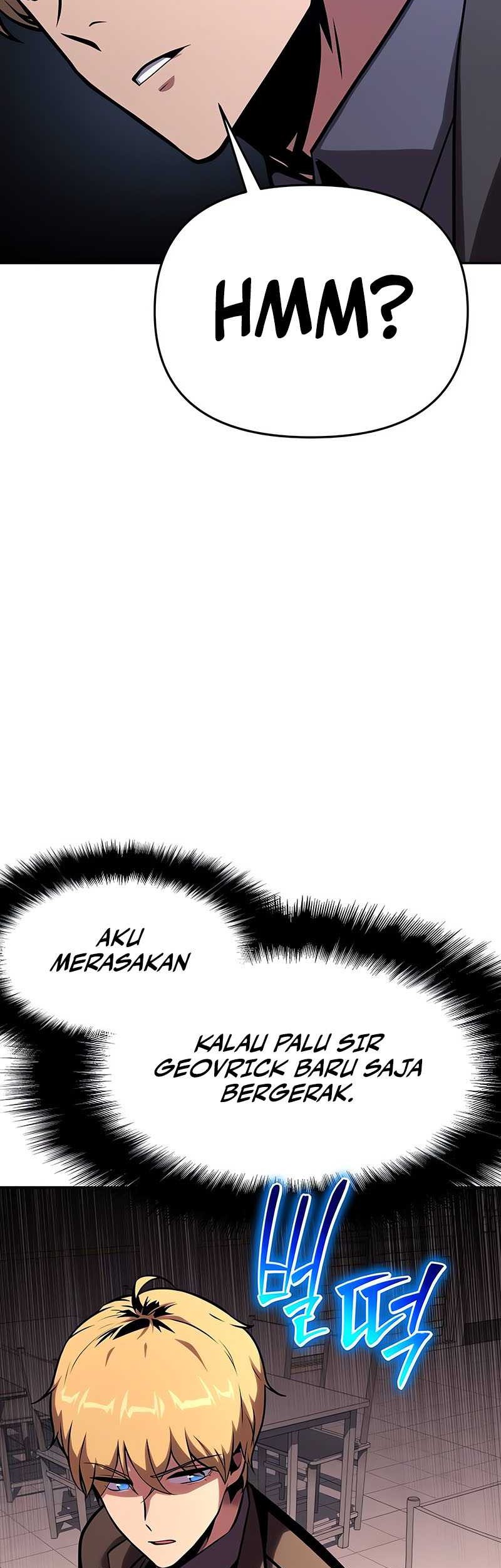 The Knight King Who Returned with a God Chapter 51 - halaman 72