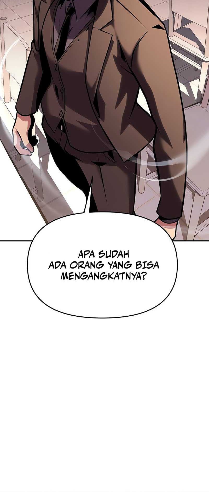 The Knight King Who Returned with a God Chapter 51 - halaman 73