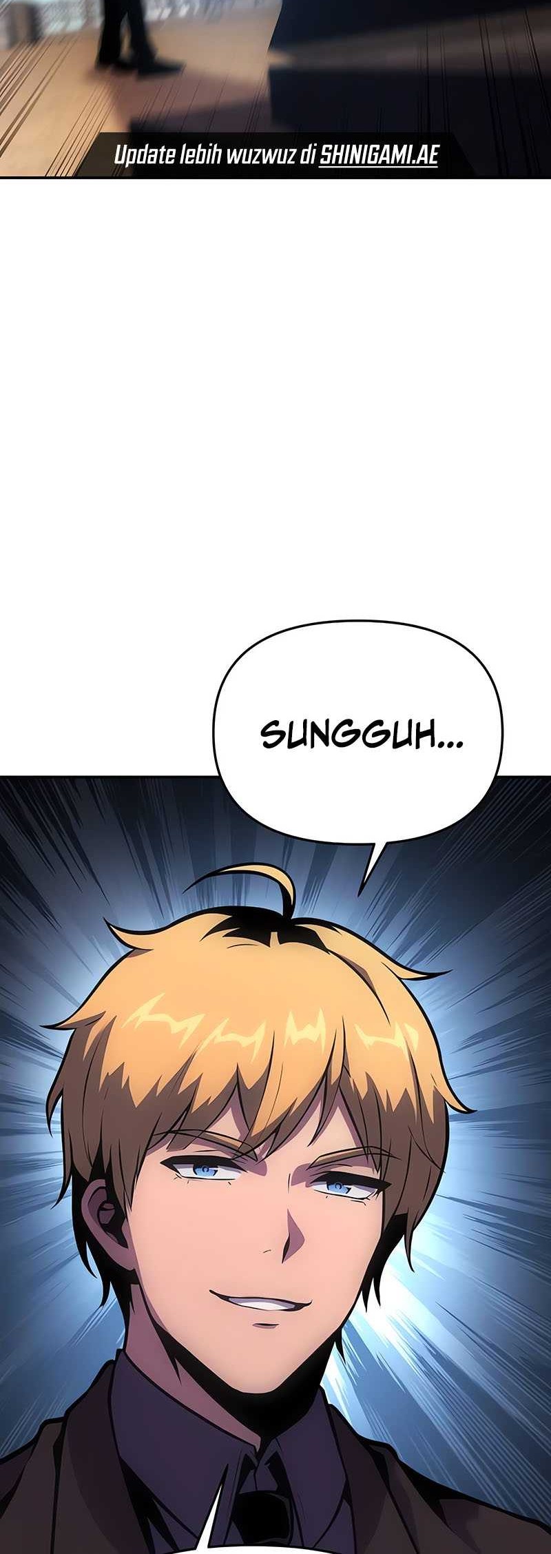 The Knight King Who Returned with a God Chapter 51 - halaman 77