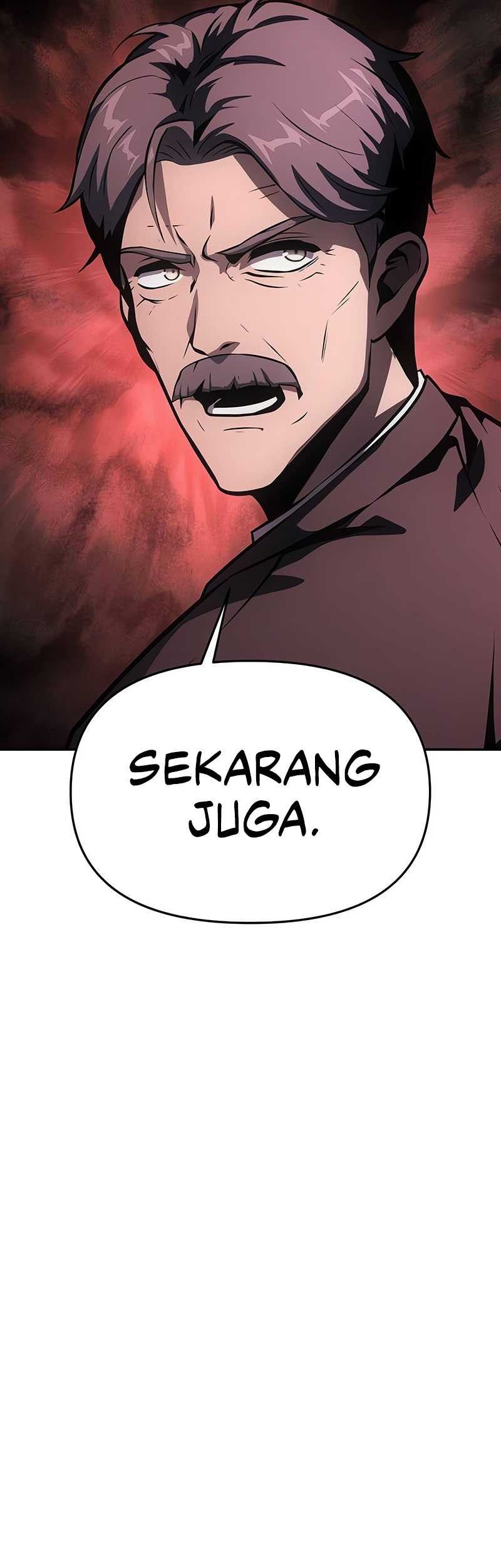 The Knight King Who Returned with a God Chapter 52 - halaman 26