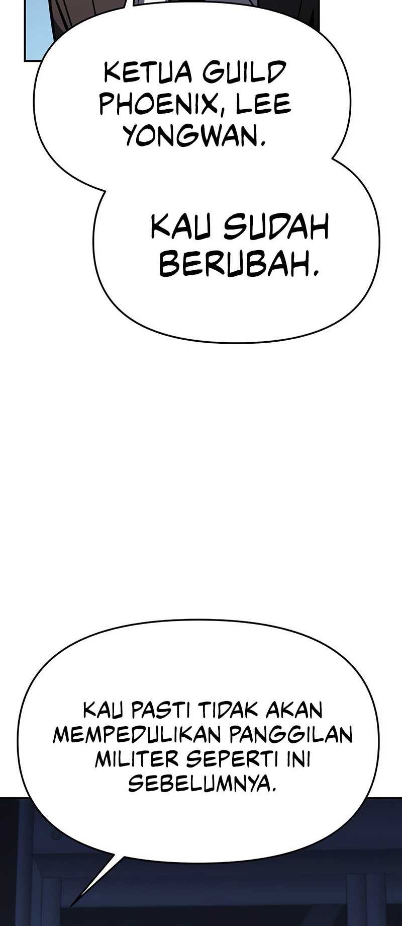 The Knight King Who Returned with a God Chapter 52 - halaman 29