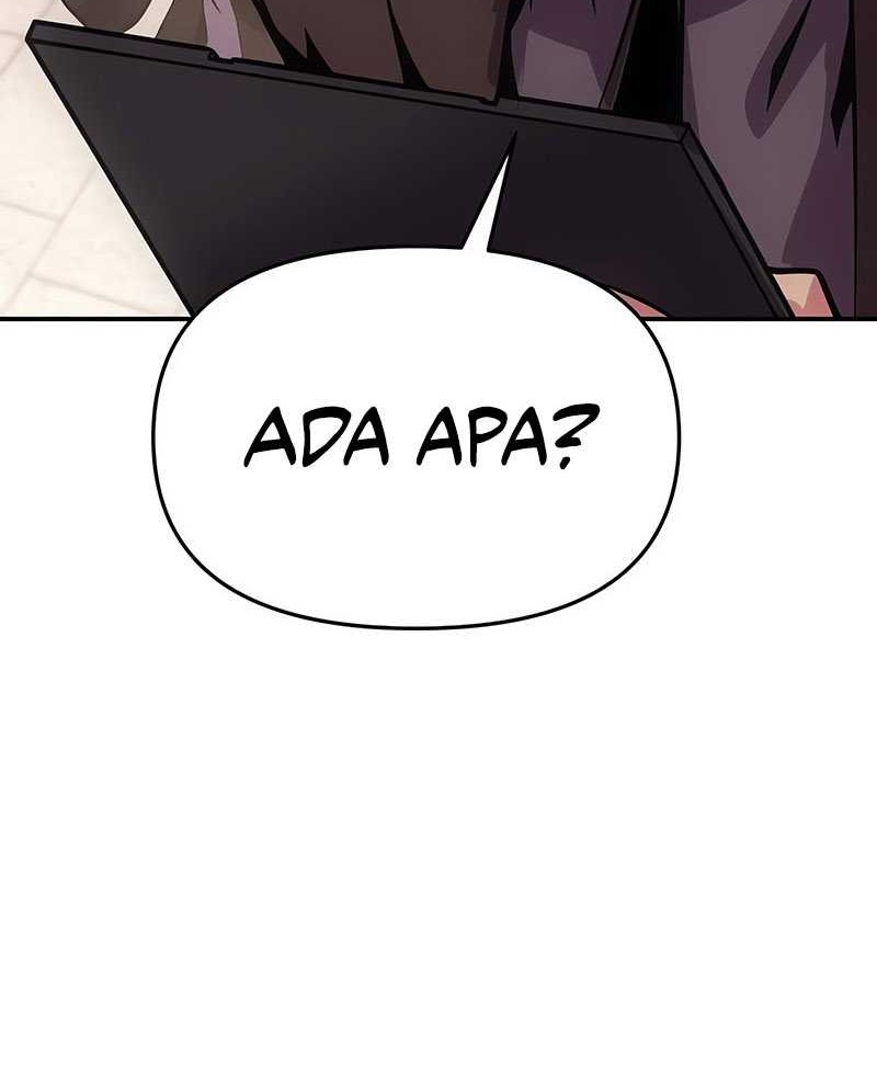 The Knight King Who Returned with a God Chapter 52 - halaman 65