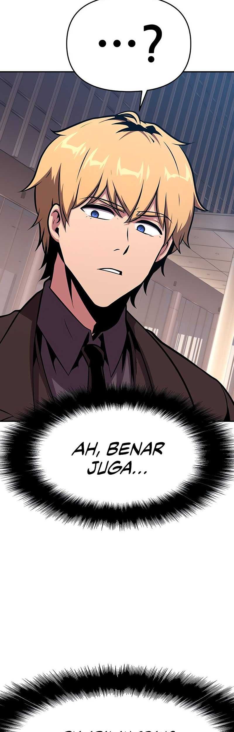The Knight King Who Returned with a God Chapter 52 - halaman 67