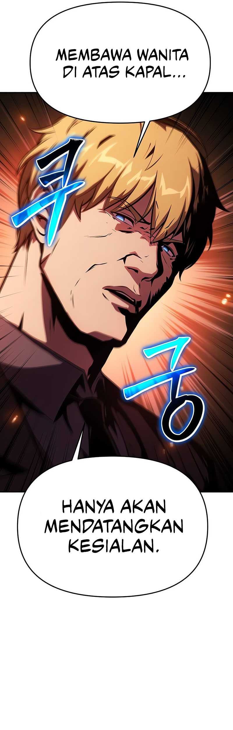 The Knight King Who Returned with a God Chapter 52 - halaman 70