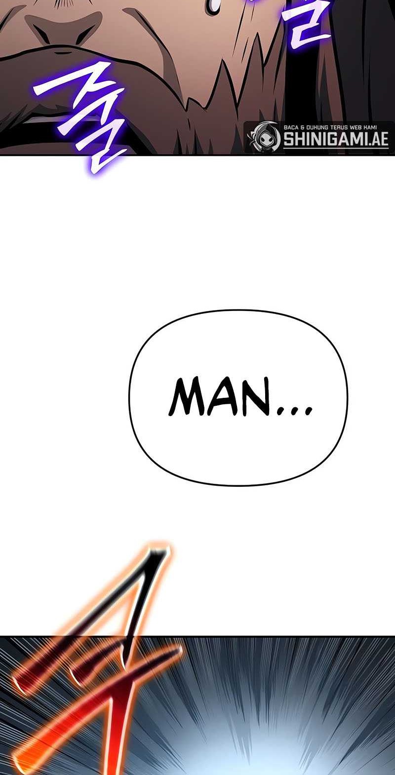 The Knight King Who Returned with a God Chapter 53 - halaman 22