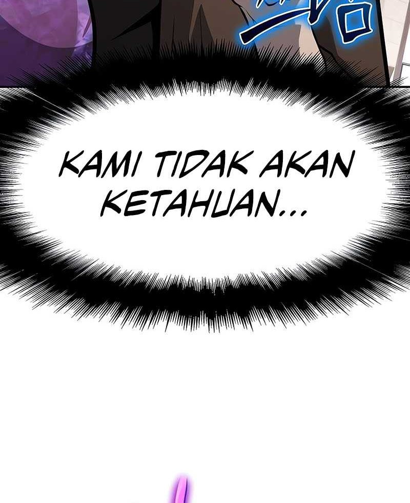 The Knight King Who Returned with a God Chapter 53 - halaman 30