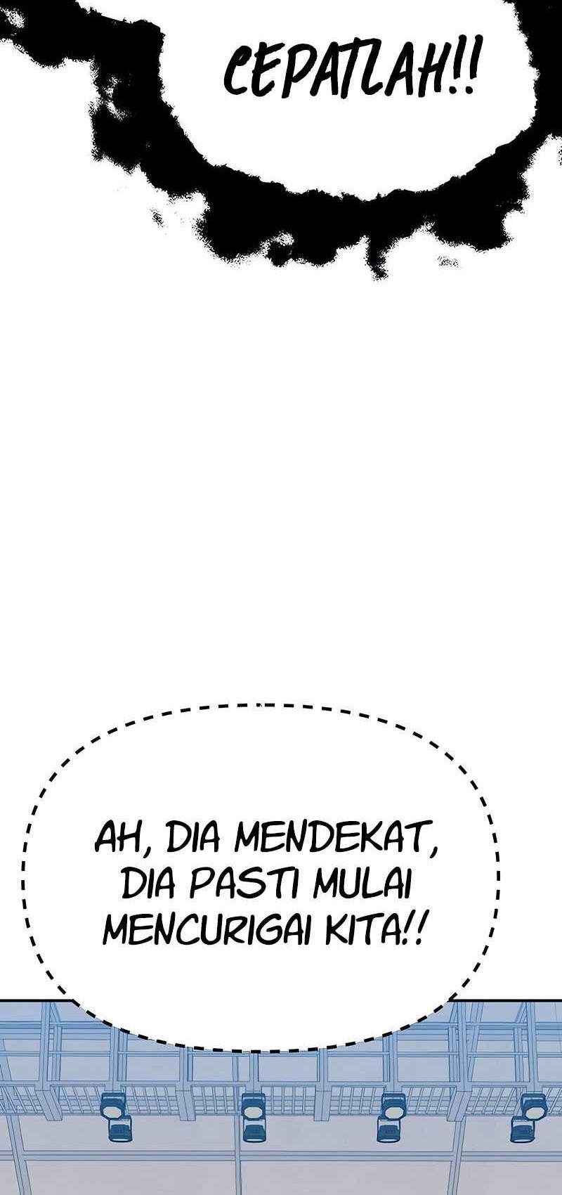 The Knight King Who Returned with a God Chapter 53 - halaman 34