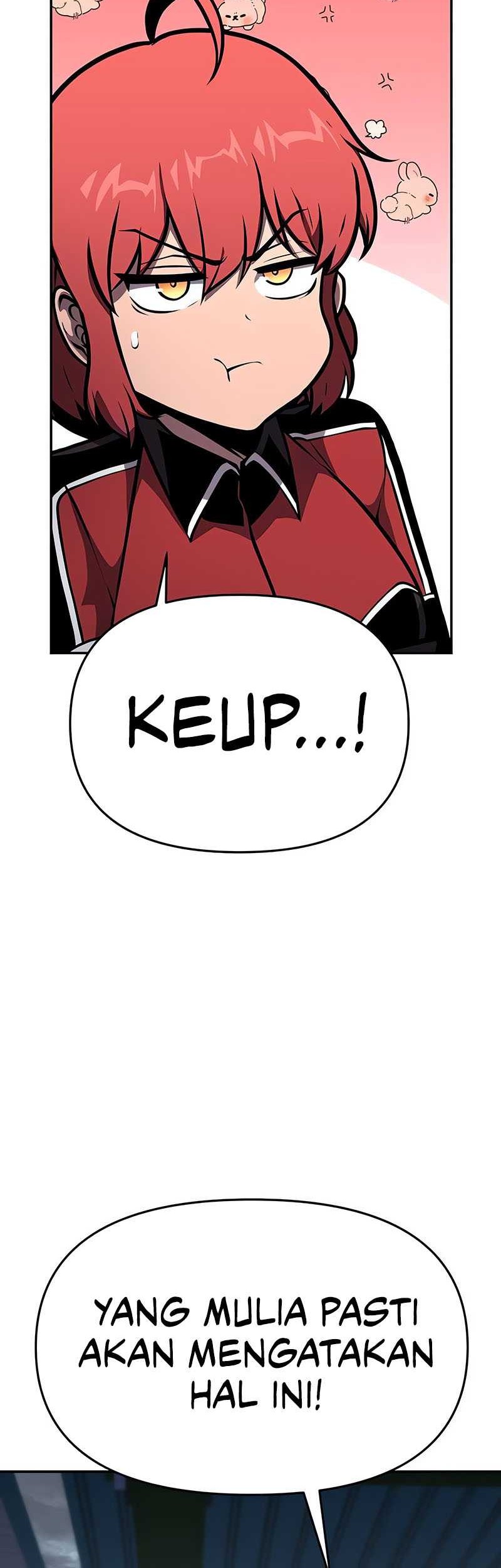 The Knight King Who Returned with a God Chapter 53 - halaman 54