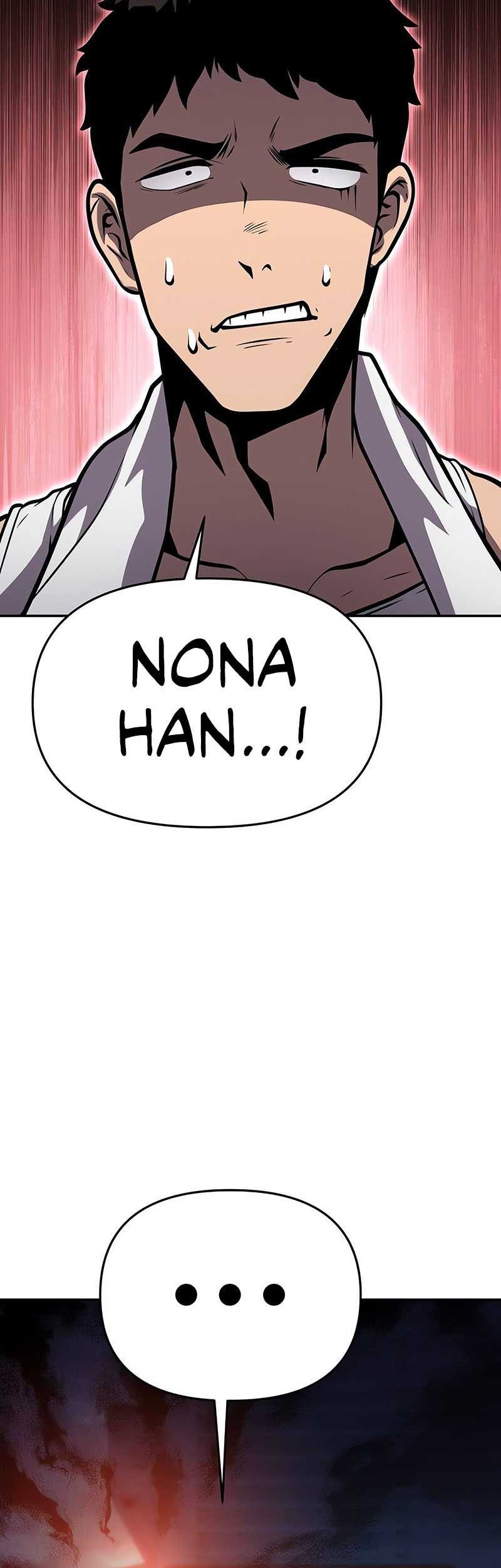 The Knight King Who Returned with a God Chapter 53 - halaman 58