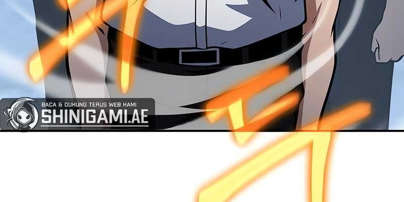 The Knight King Who Returned with a God Chapter 53 - halaman 6