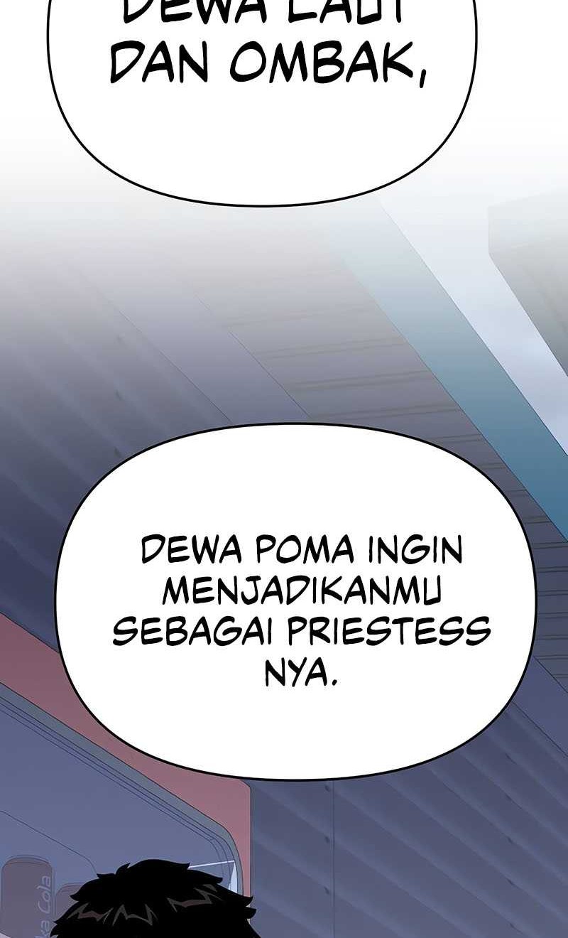 The Knight King Who Returned with a God Chapter 53 - halaman 66