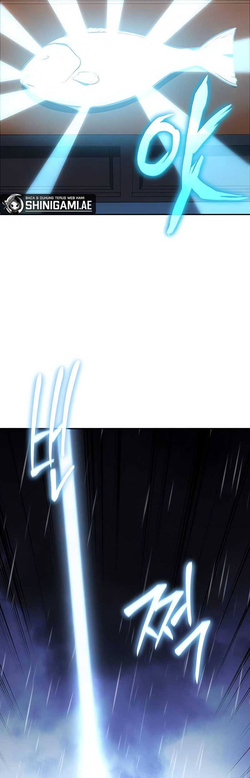 The Knight King Who Returned with a God Chapter 54 - halaman 17