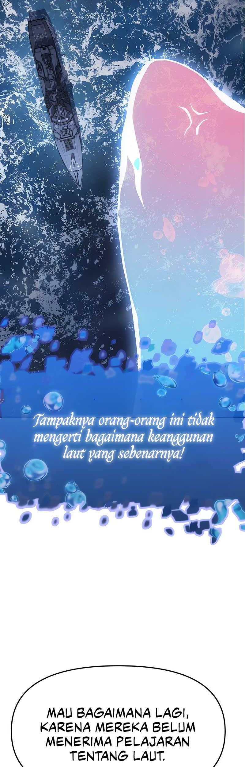 The Knight King Who Returned with a God Chapter 54 - halaman 28