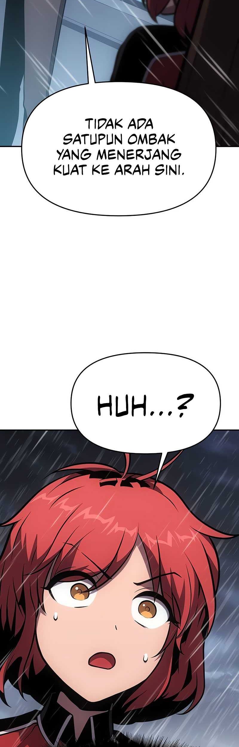 The Knight King Who Returned with a God Chapter 54 - halaman 55
