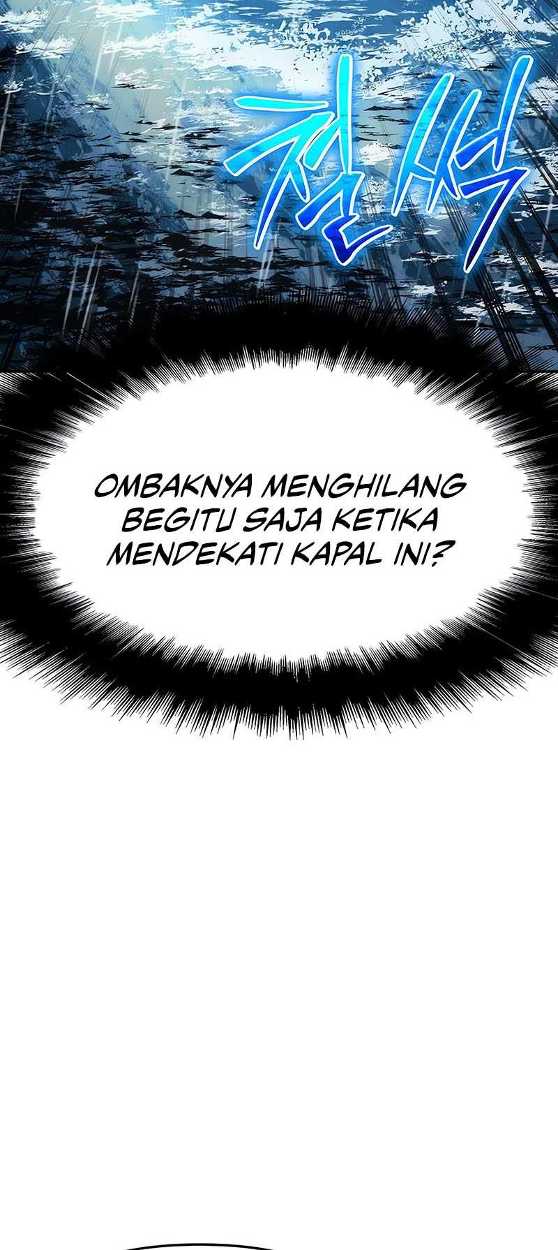 The Knight King Who Returned with a God Chapter 54 - halaman 57