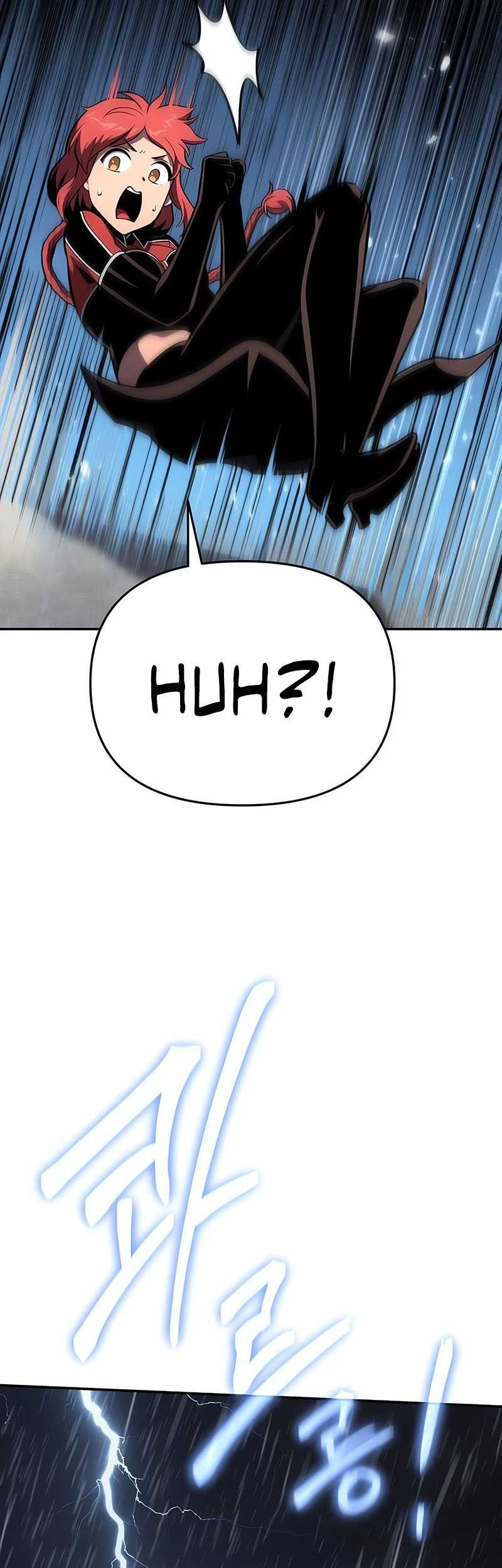 The Knight King Who Returned with a God Chapter 54 - halaman 62