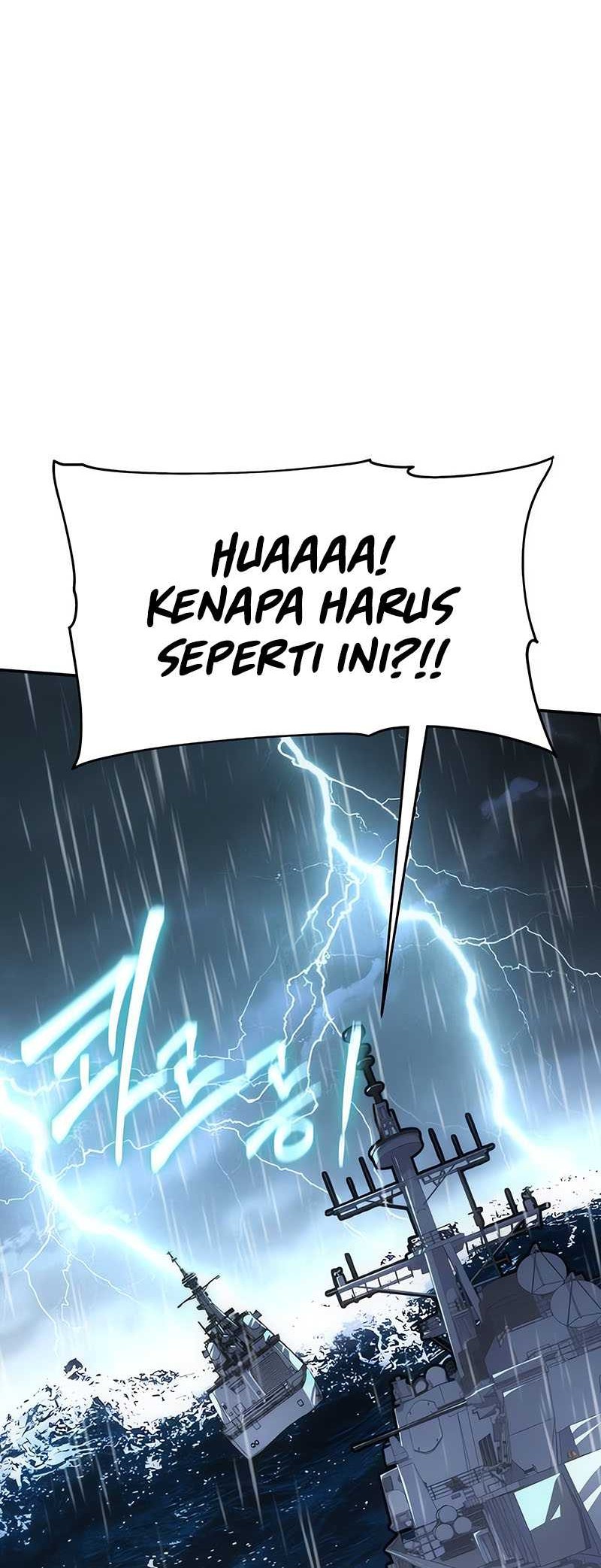 The Knight King Who Returned with a God Chapter 54 - halaman 65