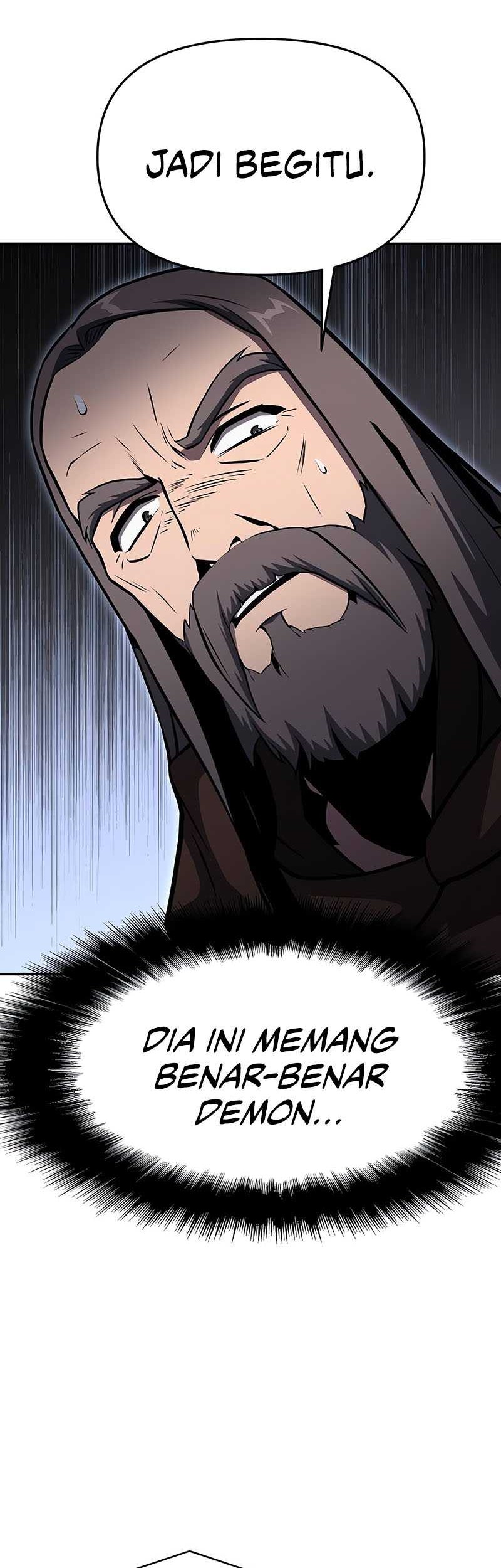 The Knight King Who Returned with a God Chapter 54 - halaman 71