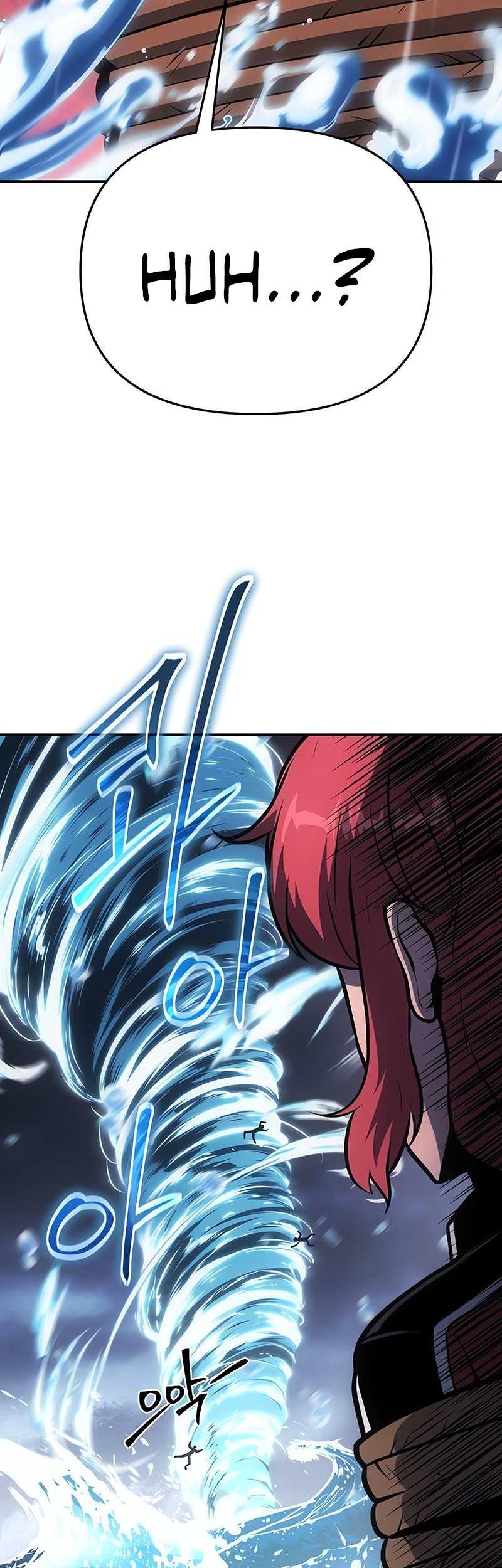 The Knight King Who Returned with a God Chapter 54 - halaman 84