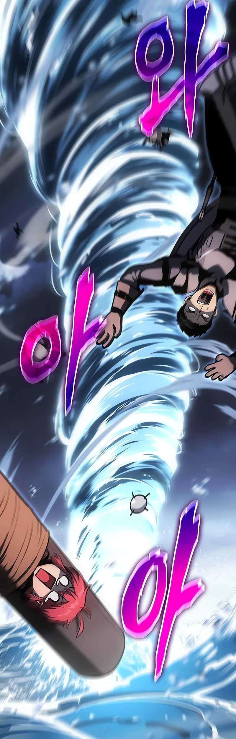 The Knight King Who Returned with a God Chapter 54 - halaman 86