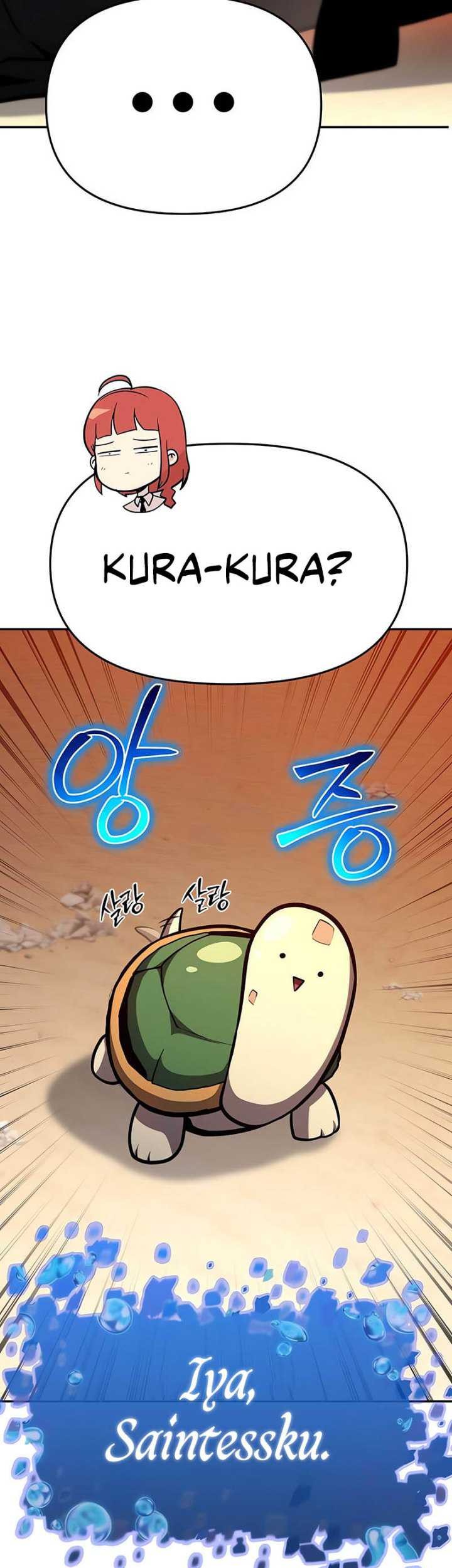 The Knight King Who Returned with a God Chapter 55 - halaman 14