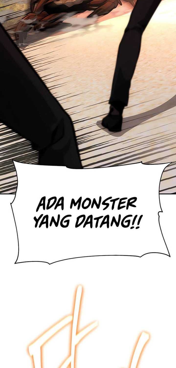 The Knight King Who Returned with a God Chapter 55 - halaman 25