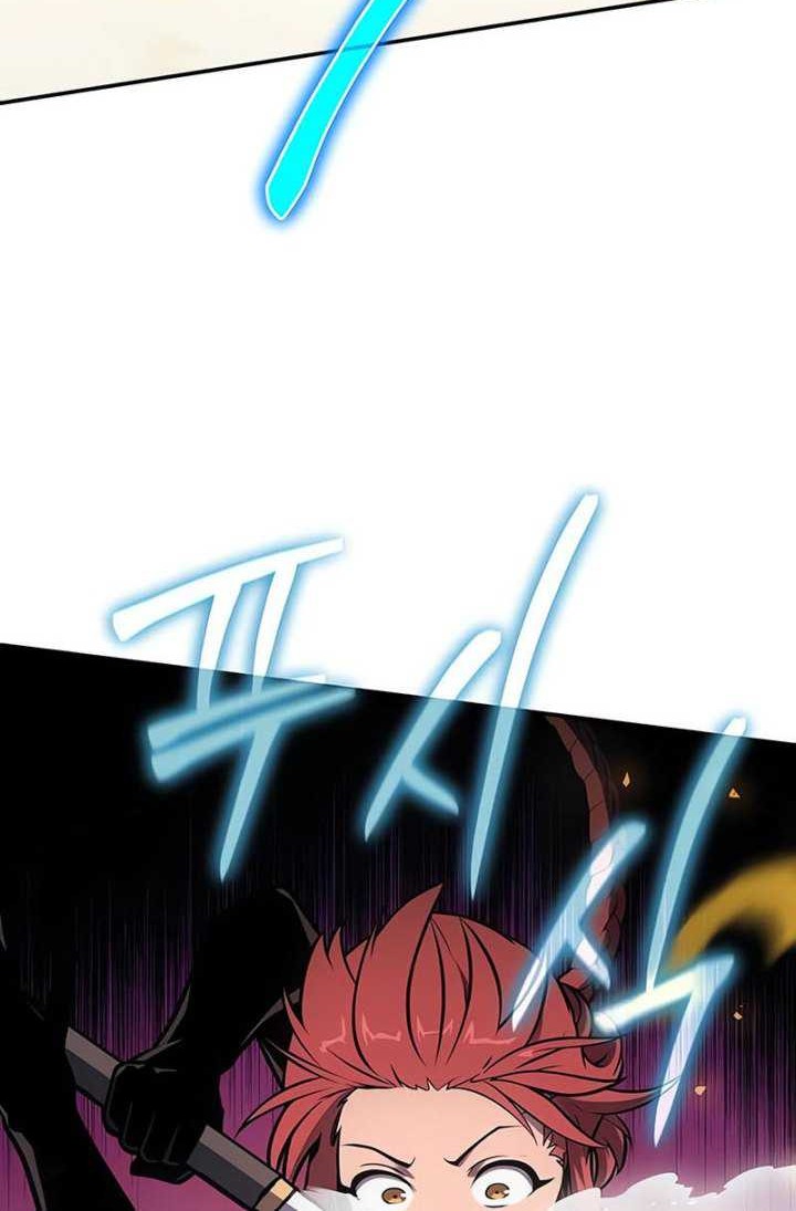The Knight King Who Returned with a God Chapter 55 - halaman 29