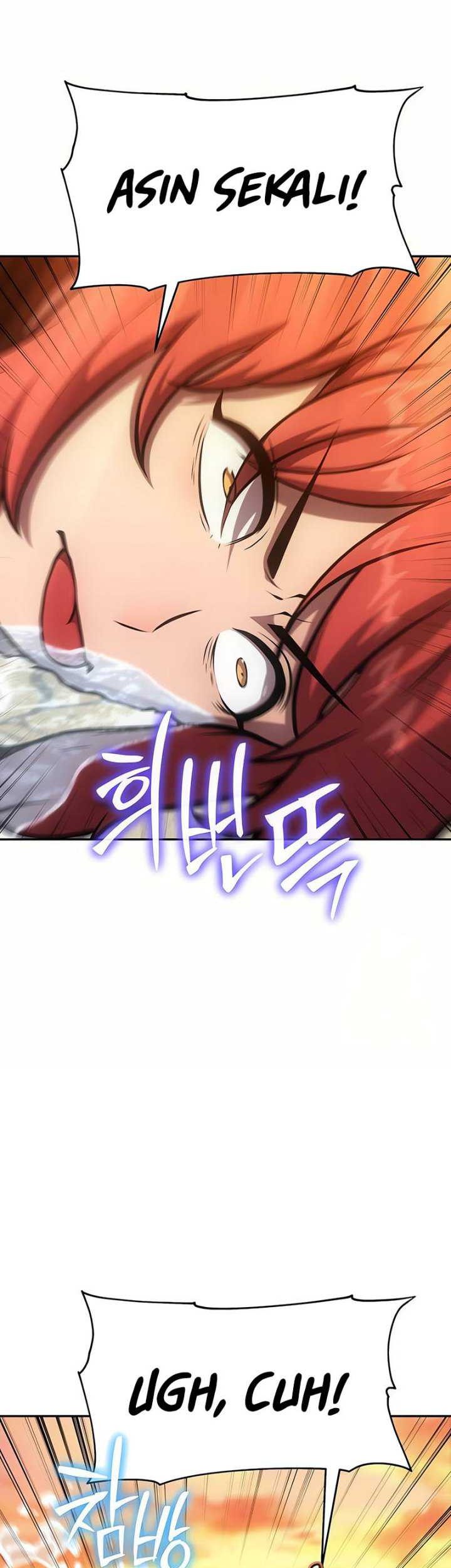 The Knight King Who Returned with a God Chapter 55 - halaman 4