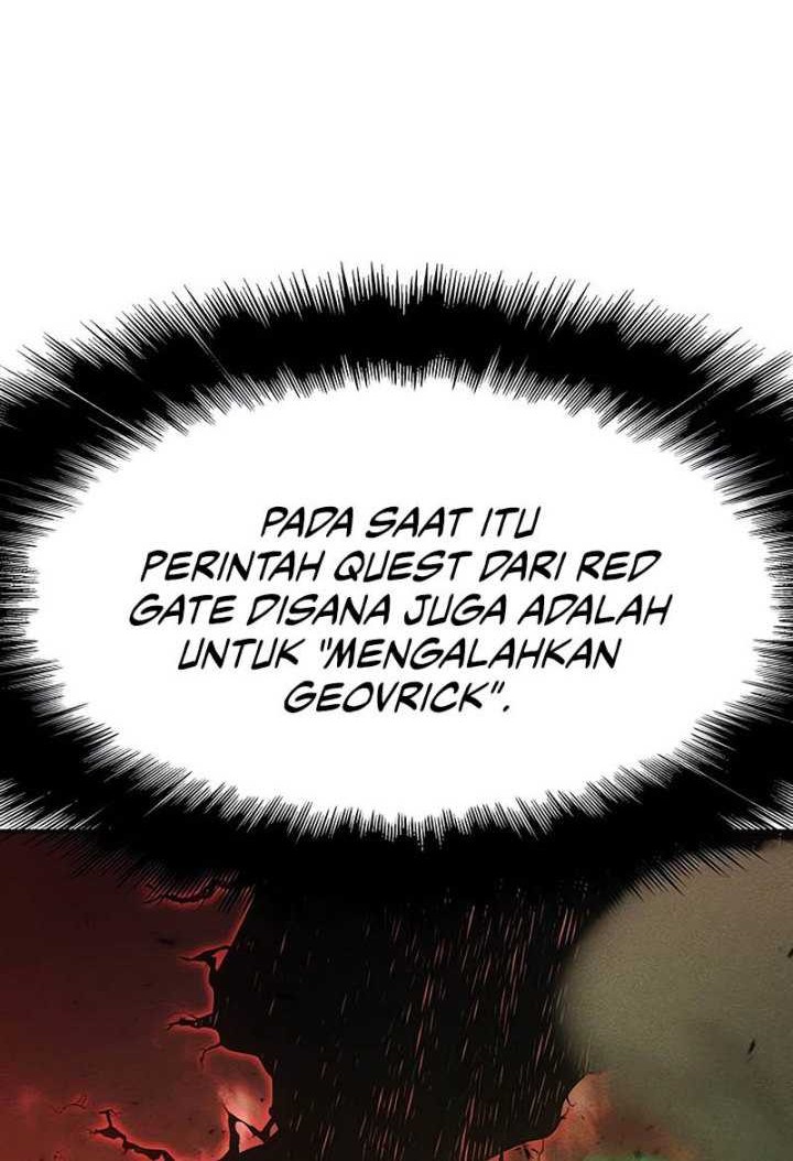 The Knight King Who Returned with a God Chapter 55 - halaman 53