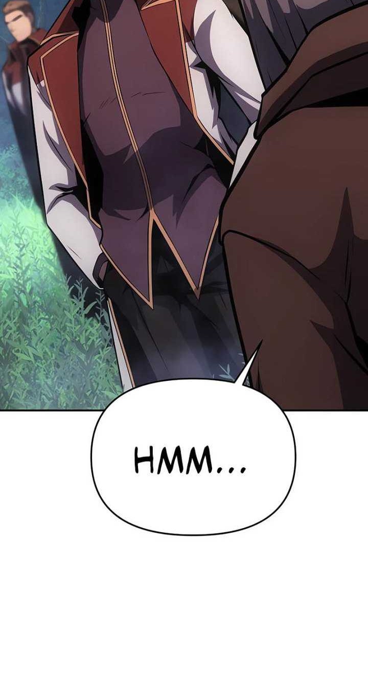 The Knight King Who Returned with a God Chapter 55 - halaman 57