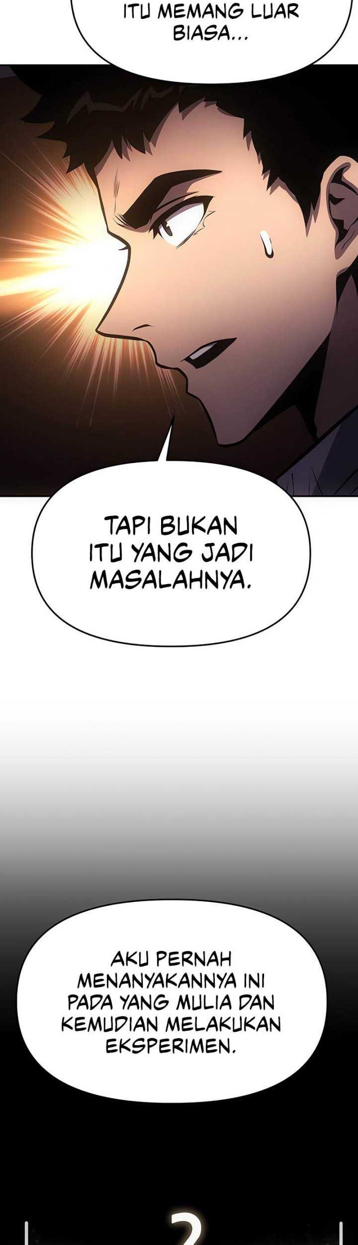 The Knight King Who Returned with a God Chapter 55 - halaman 67