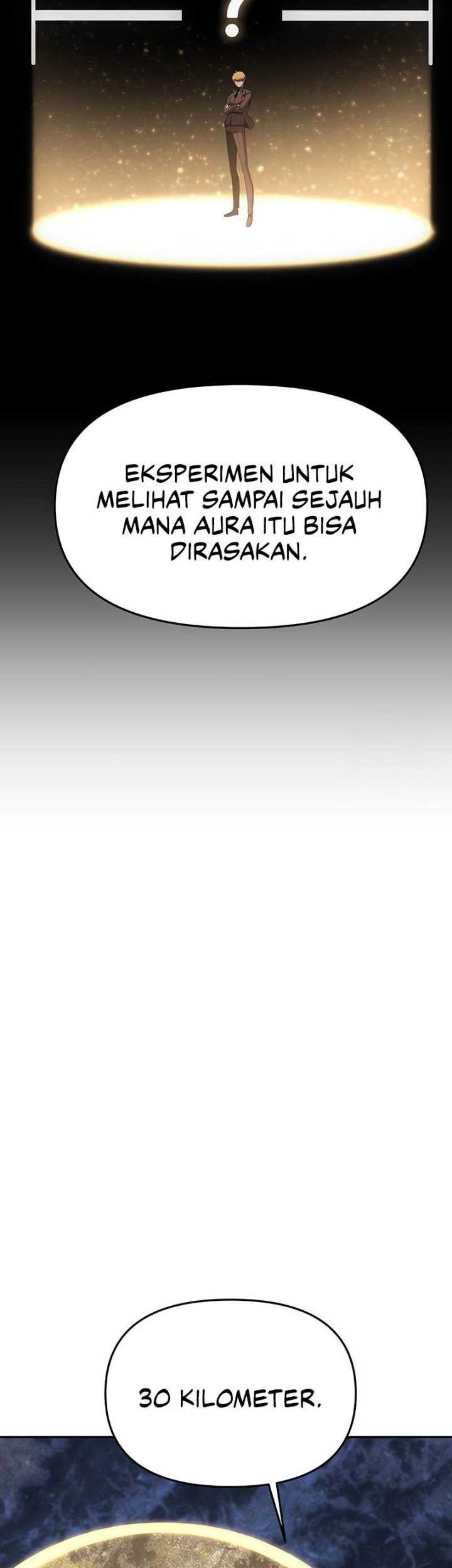 The Knight King Who Returned with a God Chapter 55 - halaman 68